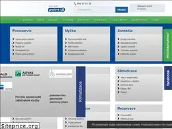Sites similar to autocentrumkarvina.cz