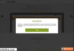 Sites similar to autocerfa.com