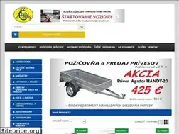 Sites similar to autocerny.sk