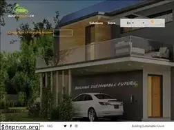 Sites similar to autochargers.ca