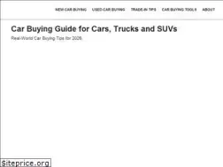 Sites similar to autocheatsheet.com