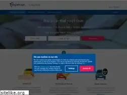 Sites similar to autocheck.co.uk