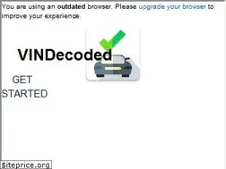 Sites similar to autocheck.report