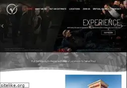 Sites similar to autocheck11.com
