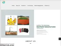 Sites similar to autochem.com.my