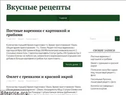 Sites similar to autochess.ru