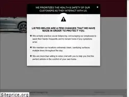 Sites similar to autochiefs.com
