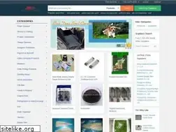 Sites similar to autochinanet.com