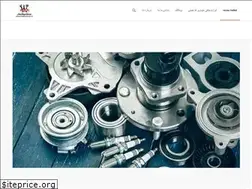 Sites similar to autochinyadak.com