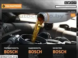 Sites similar to autochudo.by
