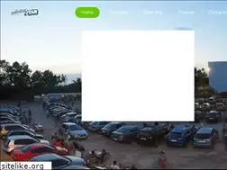 Sites similar to autocinestar.com