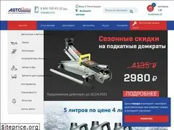 Sites similar to autocity72.ru