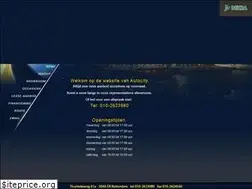Sites similar to autocitybv.nl