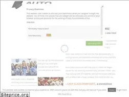 Sites similar to autoclasscomposite.com