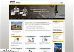 Sites similar to autoclave.com