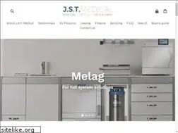 Sites similar to autoclave.nz