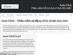 Sites similar to autoclick.download