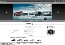 Sites similar to autoclick.es