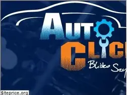 Sites similar to autoclick.pl