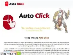 Sites similar to autoclickdownload.info