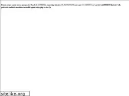 Sites similar to autoclimat48.ru