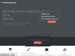 Sites similar to autoclipping.com
