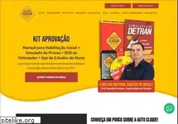 Sites similar to autoclique.com.br