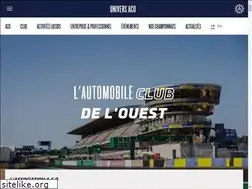 Sites similar to autoclub.fr