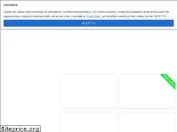 Sites similar to autoclub.it