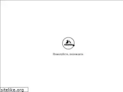 Sites similar to autoclub96.ru