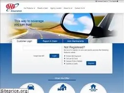 Sites similar to autoclubfl.com