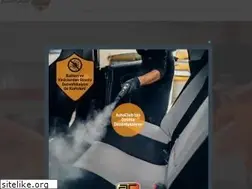 Sites similar to autoclubizmir.com