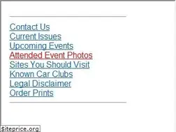 Sites similar to autoclubs.ca