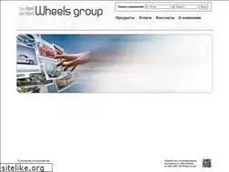 Sites similar to autoclubshop.ru