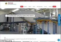 Sites similar to autocoatindia.com