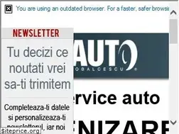 Sites similar to autocobalcescu.ro