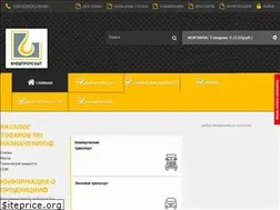Sites similar to autocode.by