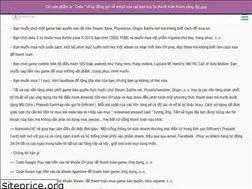 Sites similar to autocode247.com