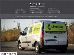 Sites similar to autocol.fr