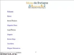 Sites similar to autocollant.bzh