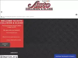 Sites similar to autocollisionwny.com
