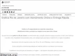 Sites similar to autocolorgrafica.com.br