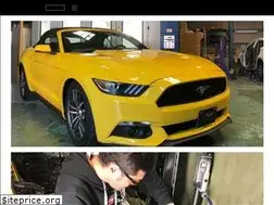 Sites similar to autocolors.jp