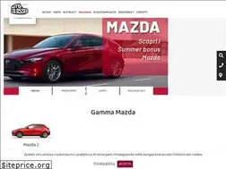 Sites similar to autocolosseo.com