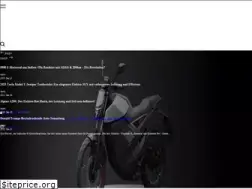 Sites similar to autocolumn.com