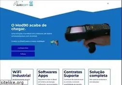 Sites similar to autocom.com.br