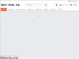 Sites similar to autocom.de