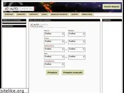 Sites similar to autocomercial.com