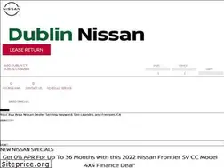 Sites similar to autocomnissaneastbay.com