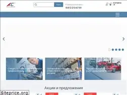 Sites similar to autocomplekt.com